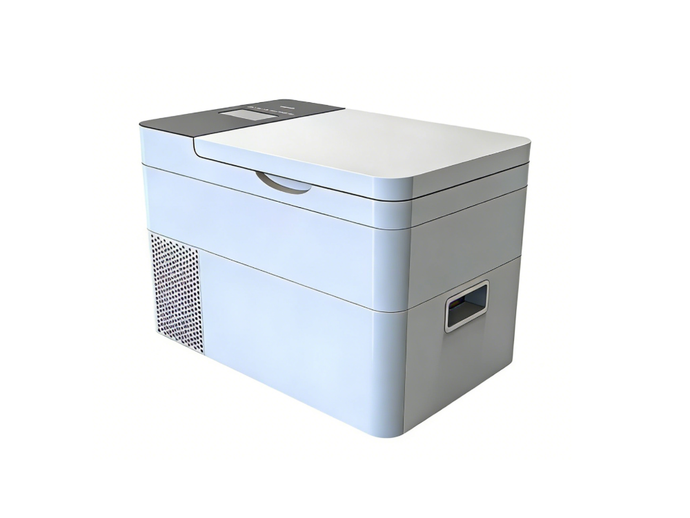 超声波DNA打断仪